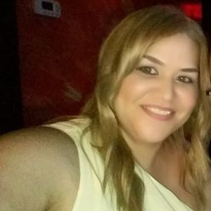 Meet your Posher, Madeline